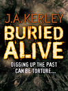 Buried Alive (eBook)
